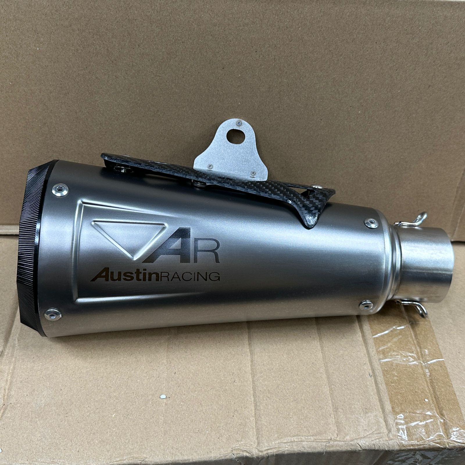 /uploads/WhatsApp Image 2025-11-06 at 2.12.01 PM.jpeg